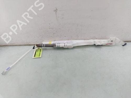 Used Left curtain airbag Left curtain airbag 37415709 37415709