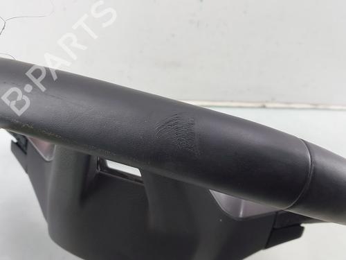 Steering wheel VW GOLF VIII (CD1, DA1) 2.0 TDI | BP30167965C49 