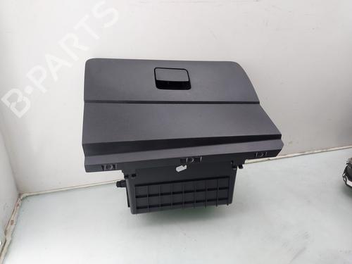 Glove box NISSAN MICRA V (K14) 1.0 | BP29240633C95 - Image 3