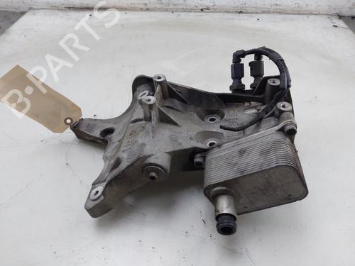 Used Support SEAT ALTEA XL (5P5, 5P8) 1.8 TFSI (160 hp) 31851872