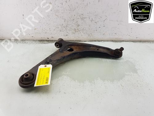 Used Right front suspension arm MITSUBISHI OUTLANDER II (CW_W) 2.0 (CW4W) (147 hp) 22333150