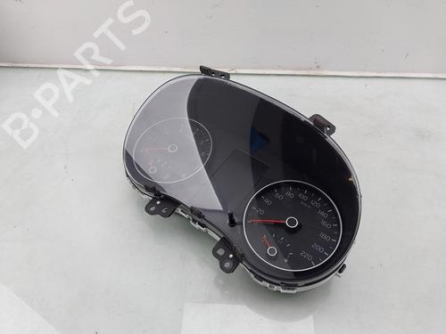 Instrument cluster KIA PICANTO III (JA) 1.0 | BP24887872C47 - Image 2