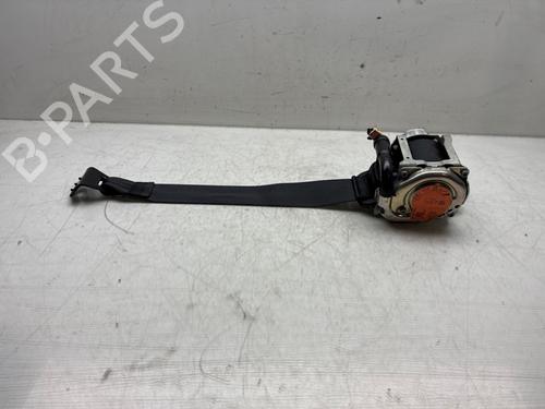 Used Rear left seatbelt Rear left seatbelt SKODA KAMIQ (NW4) 1.0 TSI (116 hp) 34540718 34540718