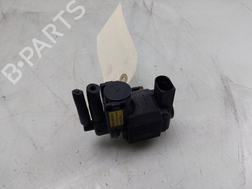 Used Electronic sensor PORSCHE PANAMERA (971) 4.0 Turbo (97AFF1, 97BFF1) (550 hp) 31092863