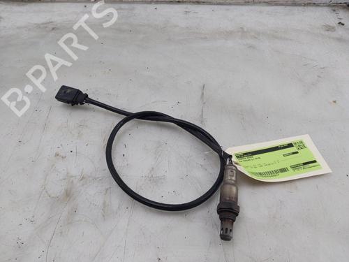 Sonda eletrónica VW TIGUAN (AD1, AX1) 1.4 TSI (125 hp) 31756079