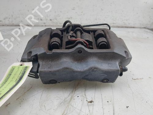 Used Left rear brake caliper VW TOUAREG (7LA, 7L6, 7L7) 3.2 V6 (220 hp) 32359409