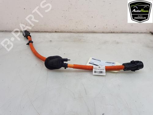Used Cable Cable MERCEDES-BENZ C-CLASS T-Model (S205) C 350 e (205.247) (279 hp) 22742201 22742201
