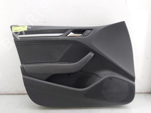 Used Front left panel Front left panel 38347174 38347174