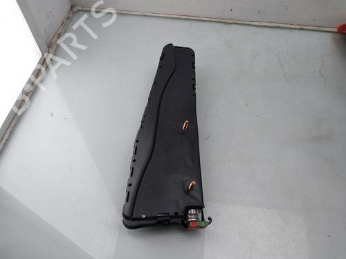 Other RENAULT CLIO IV Grandtour (KH_) 0.9 TCe 90 | BP29965843O1 