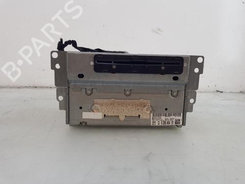Used Control unit Control unit 26125507 26125507