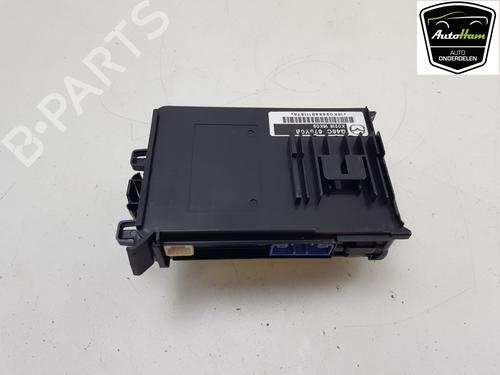 Used Control unit Control unit 17763335 17763335