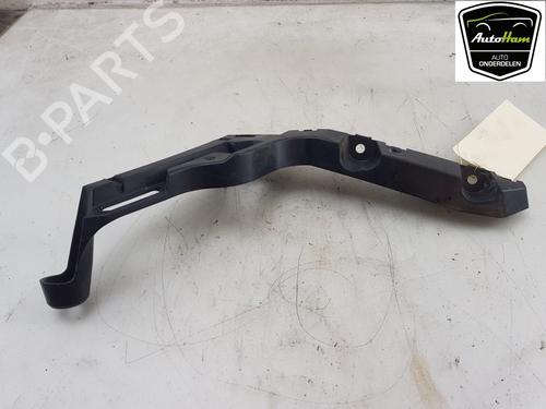 Rear bumper bracket OPEL MOKKA MOKKA-e (76) | BP19772324C159 