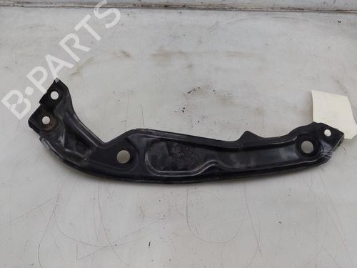 Used Right headlight support Right headlight support 29851823 29851823