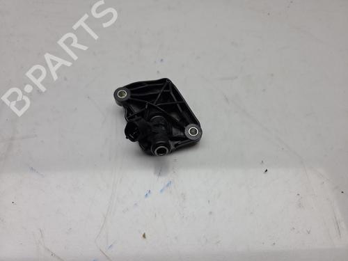 Used Injector AUDI A3 Sportback (8VA, 8VF) RS3 quattro (400 hp) 27499211