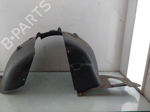 Used Wheel arch Wheel arch 38435147 38435147