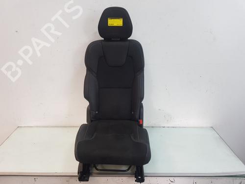 Used Rear seat Rear seat VOLVO XC90 II (256) T8 Twin Engine AWD (390 hp) 34056750 34056750