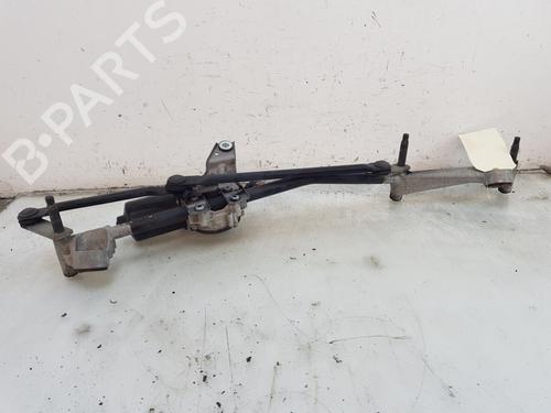 front-wipers-mechanism-mercedes-benz-a-class-w176-2012-2013-2014-2015-2016-2017-2018-24227556 main image