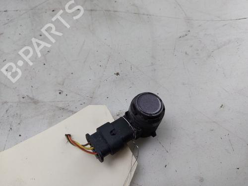 Electronic module VW GOLF SPORTSVAN VII (AM1, AN1) 1.4 TSI | BP32359320M83