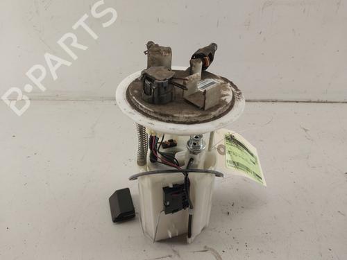 Fuel pump MITSUBISHI MIRAGE / SPACE STAR VI Hatchback (A0_A) 1.0 (A05A) | BP37436015M76 - Image 2