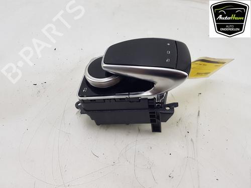Used Electronic module MERCEDES-BENZ C-CLASS (W205) C 180 BlueTEC / d (205.036) (116 hp) 18306152