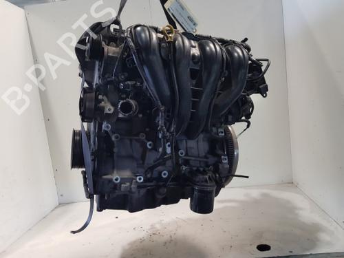 engine-ford-focus-ii-da_-hcp-dp-2004-2005-2006-2007-2008-2009-2010-2011-2012-2013-25979621 main image