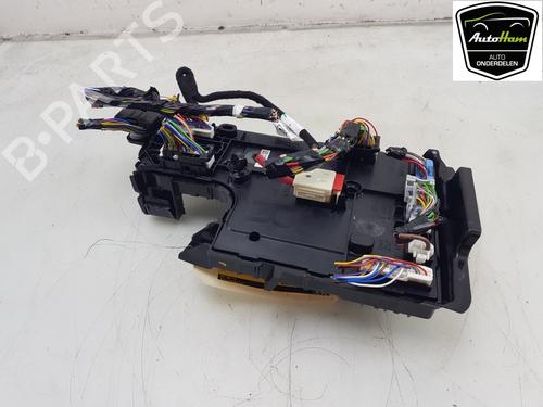 Used Control unit Control unit 29061806 29061806
