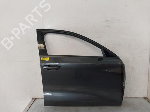 Used Right front door Right front door 39502909 39502909