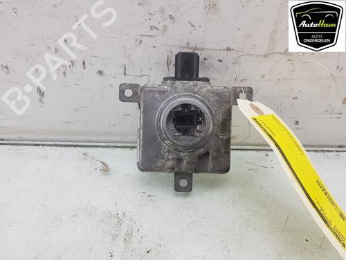 Xenon ballast MAZDA 3 (BM, BN) 2.0 | BP17541963C53 - Image 2