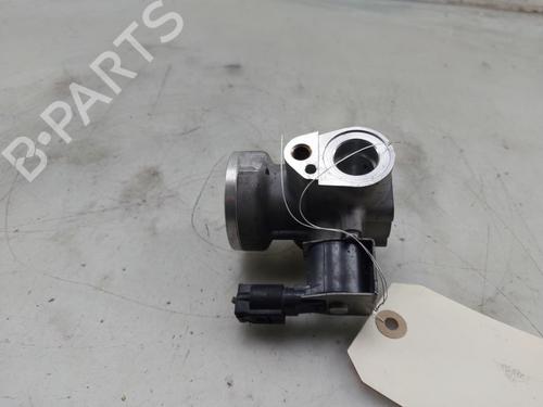 Otra BMW i3 (I01) Electric (170 hp) 31288298