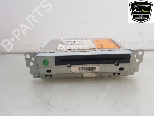 Used Control unit Control unit BMW 1 (F21) 116 i (136 hp) 13106720 13106720