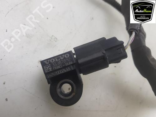 Wiring harness VOLVO V40 Hatchback (525) D2 | BP13657645E16