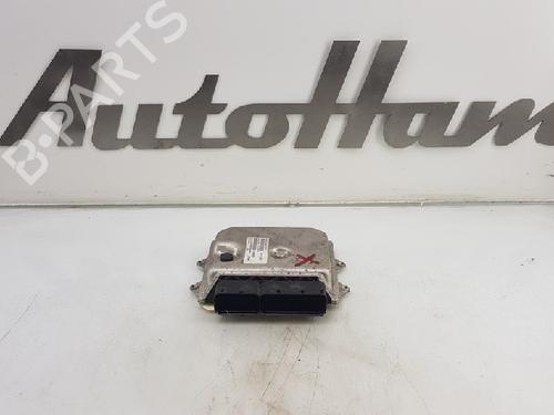Used Engine control unit (ECU) Engine control unit (ECU) 12011067 12011067