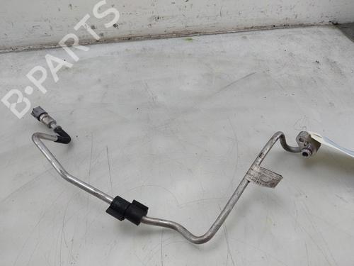 AC-rør PORSCHE CAYENNE (9YA) 3.0 E-Hybrid AWD (9YAAE1) | BP29823519M126