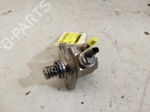 Injection pump SEAT ARONA (KJ7, KJP) 1.0 TSI | BP39467408M78 - Image 4
