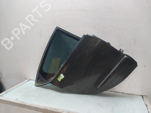 Right rear door CITROËN DS4 (NX_) 1.6 THP 200 | BP31170287C5