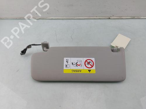 Other VW GOLF VIII (CD1, DA1) 2.0 TDI | BP30167943O1 