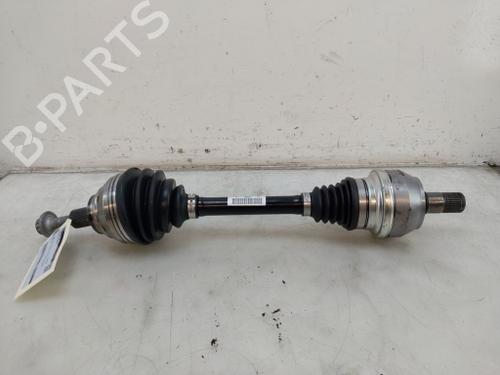 left-front-driveshaft-vw-golf-viii-cd1-da1-2019-29503990 main image
