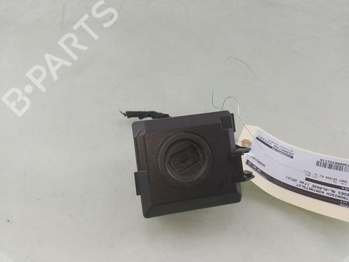 Used Switch MERCEDES-BENZ M-CLASS (W166) ML 350 BlueTEC 4-matic (166.024, 166.023) (258 hp) 26647172