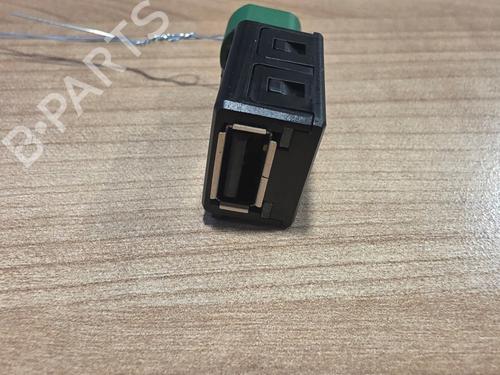 Other AUDI A5 Sportback (F5A, F5F) 40 TFSI Mild Hybrid | BP29240630O1 