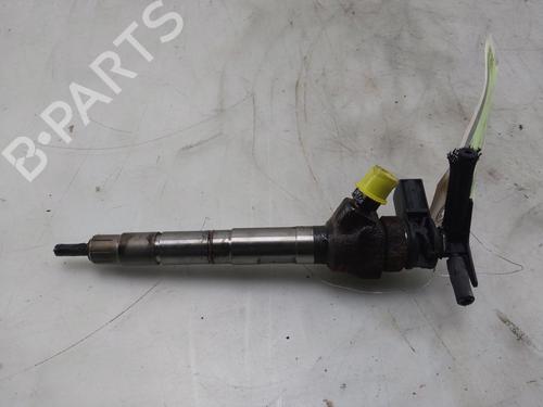 Injektor für MAN TGE Van 2.0 TDI (01V, 03V, 36V, UYB, UYC, UYD) (140 hp) 30466301