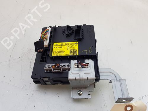 control-unit-hyundai-i20-iii-bc3-bi3-2020-24826237 main image