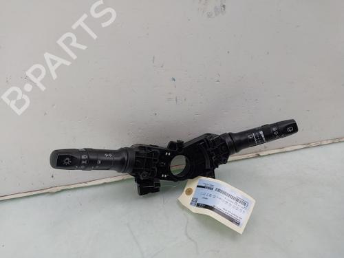 Steering column stalk KIA PICANTO II (TA) 1.0 | BP29910468I23 - Image 3