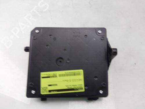Control unit RENAULT MEGANE III Hatchback (BZ0/1_, B3_) 1.6 16V (BZ1B, BZ1H) | BP32443589M11 - Image 3