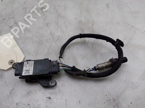 Sensor electrónico OPEL COMBO Box Body/MPV (K9) 1.5 D (102 hp) 33120434
