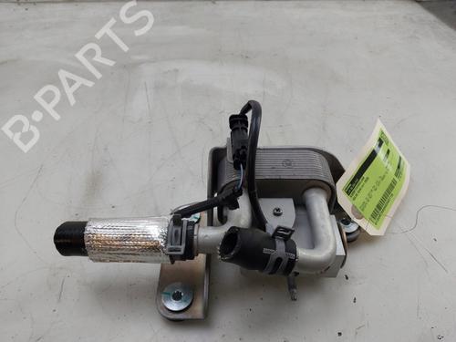 Andre VOLVO XC40 (536) T5 Plug-in Hybrid (262 hp) 30903028