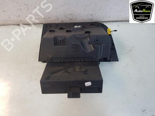 Glove box SEAT IBIZA IV (6J5, 6P1) 1.2 TSI | BP13107246C95 