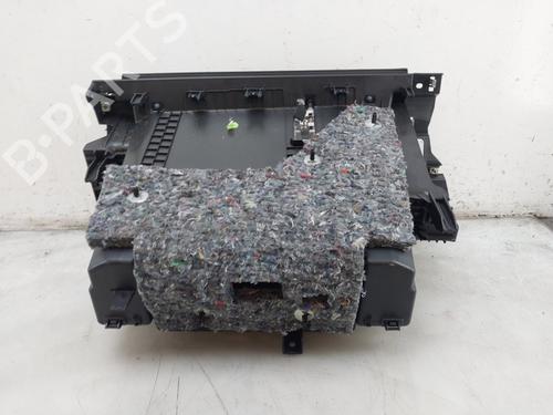 Handskerum RENAULT KANGOO III Box Body/MPV 1.5 Blue dCi 115 (FJAC) | BP31922599C95 - Image 3