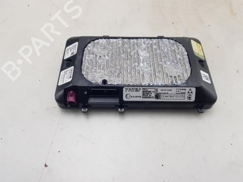 Other VW GOLF VIII (CD1, DA1) 1.5 eTSI | BP24446970O1