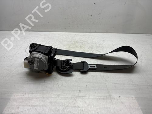 Used Front left seatbelt Front left seatbelt VW TIGUAN (AD1, AX1) 1.4 TSI (125 hp) 33429708 33429708