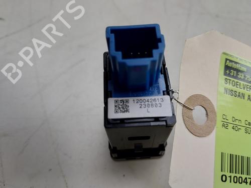 Switch NISSAN ARIYA (FE0) EV | BP36883785I30 - Image 4